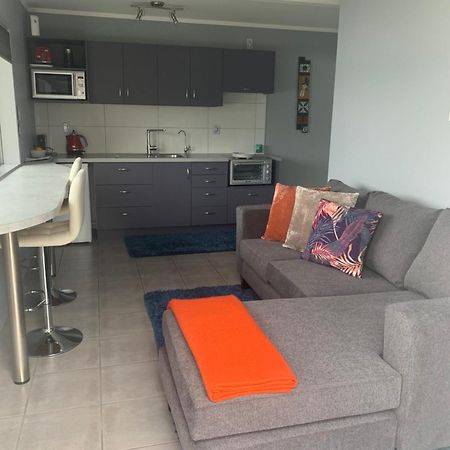 Mason Lane Apartment 旺阿雷 外观 照片