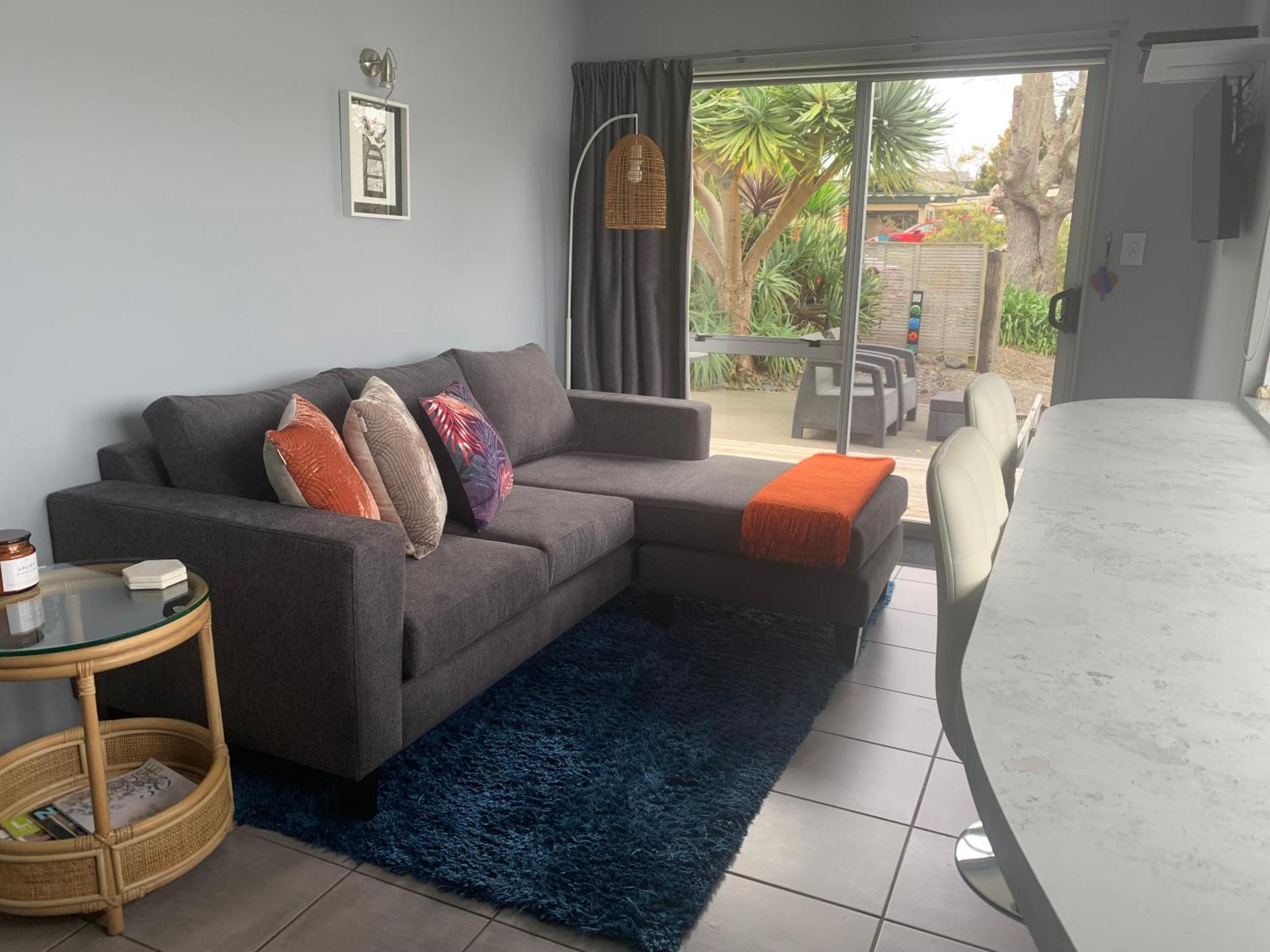 Mason Lane Apartment 旺阿雷 外观 照片