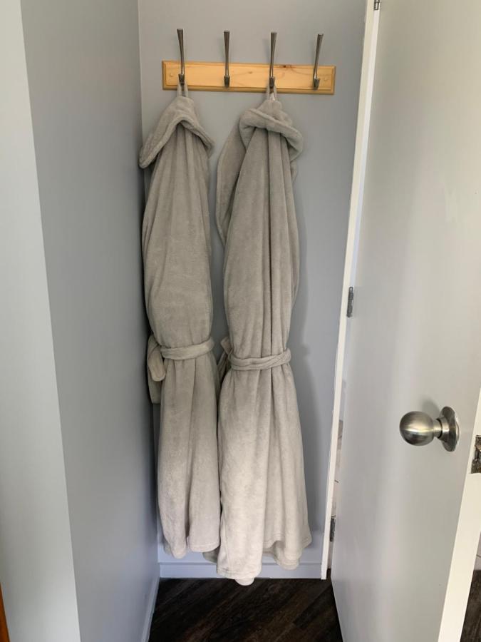 Mason Lane Apartment 旺阿雷 外观 照片